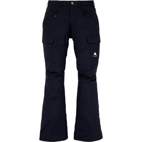 Gloria Gore-Tex 2L Snowboard Pants - Womens