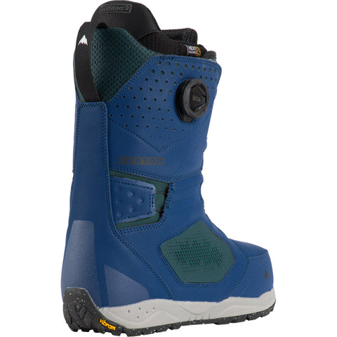 Burton Photon BOA Wide Snowboard Boots | Rhythm Snowsports.