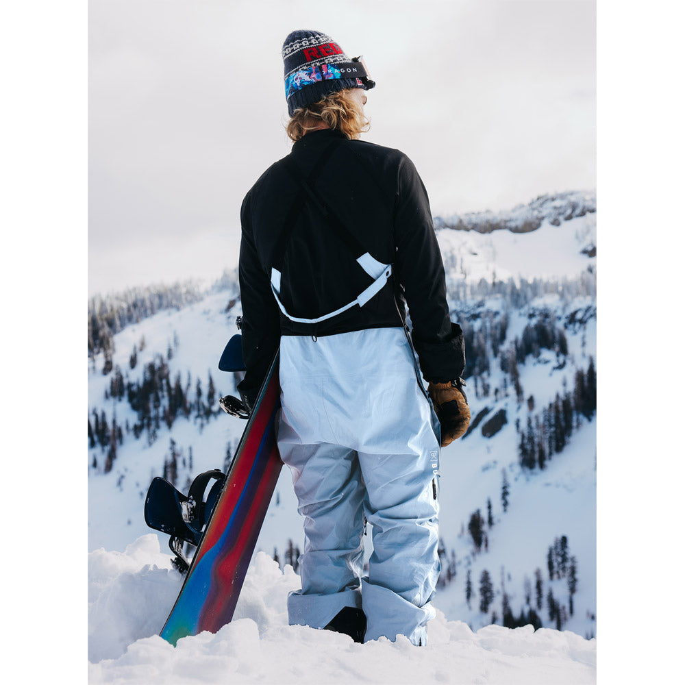 Snowboard Jacket Best Waterproof Spray For Snowboard Pants Burton
