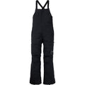 AK Kimmy Gore-Tex 2L Bib Snowboard Pants - Womens