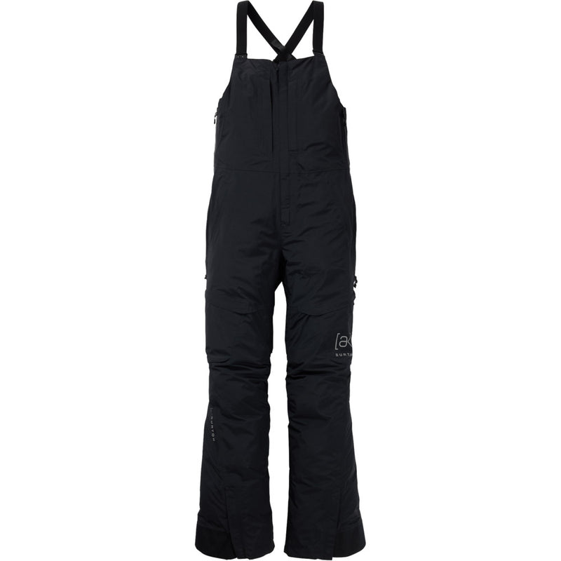 AK Kimmy Gore-Tex 2L Bib Snowboard Pants - Womens