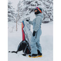 AK Kimmy Gore-Tex 2L Bib Snowboard Pants - Womens