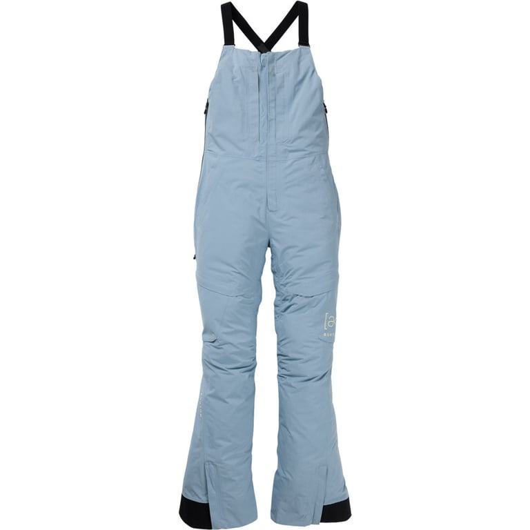AK Kimmy Gore-Tex 2L Bib Snowboard Pants - Womens