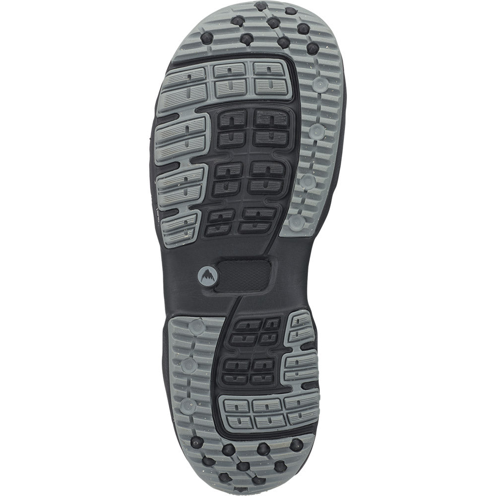 状態良■BURTON RULER BOA WIDE 28cm Men's Burton Ruler BOA® Snowboard Boots | Burton.com Winter
