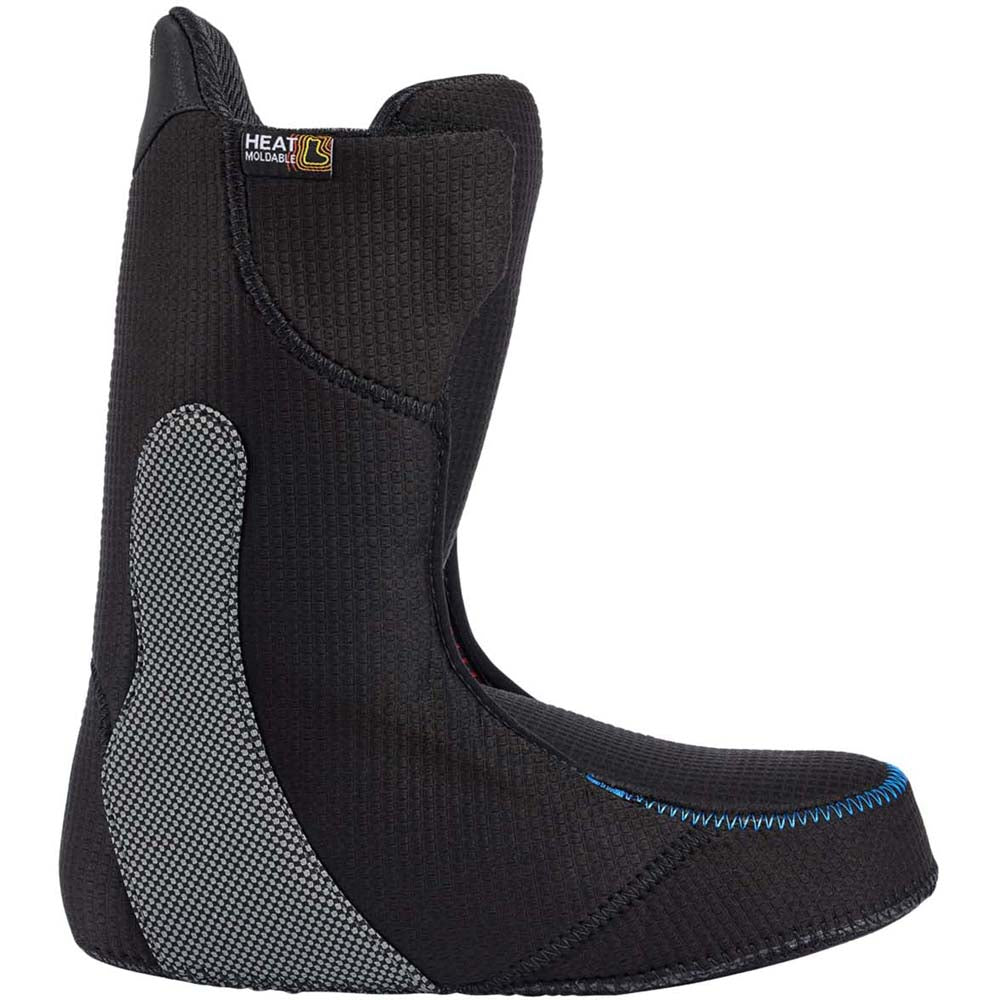 Burton Swath Step On Snowboard Boots | Rhythm Snowsports.