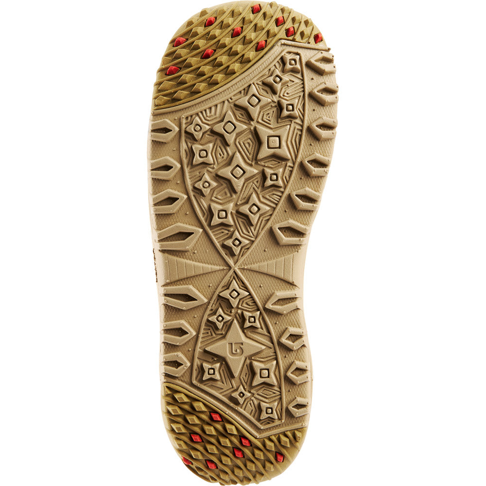 Burton Limelight BOA Wide Snowboard Boots - Womens | Rhythm