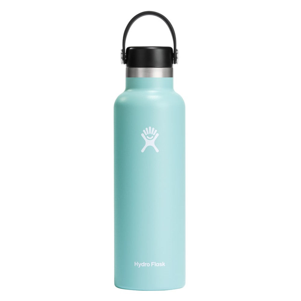 32 oz shop kiwi hydro flask