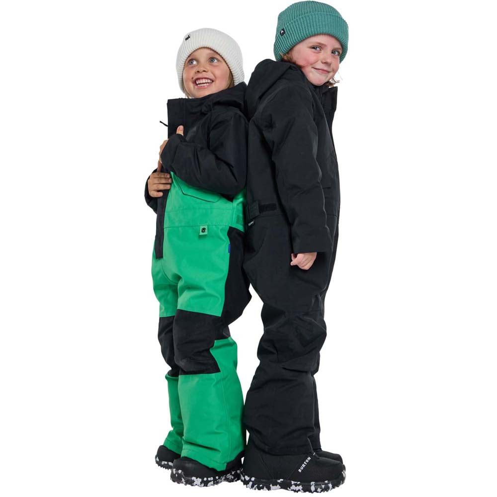 Burton Gore-Tex 2L One Piece - Kids | Rhythm Snowsports.