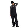AK Cyclic Gore-Tex 2L Bib Snowboard Pants