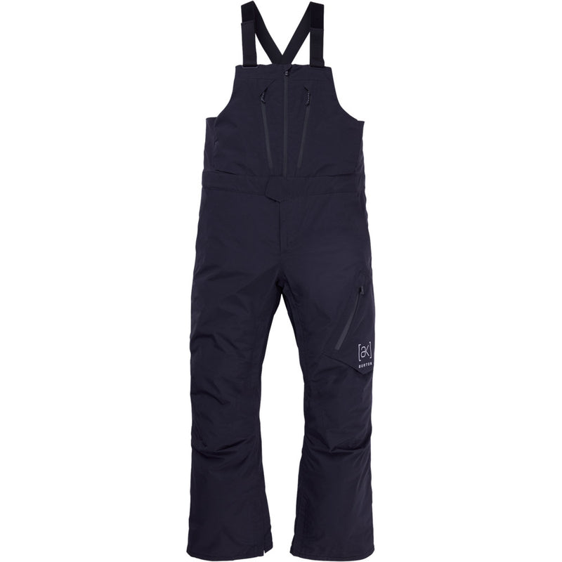 AK Cyclic Gore-Tex 2L Bib Snowboard Pants