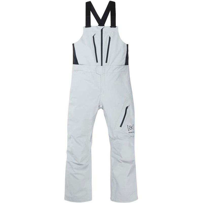 AK Cyclic Gore-Tex 2L Bib Snowboard Pants