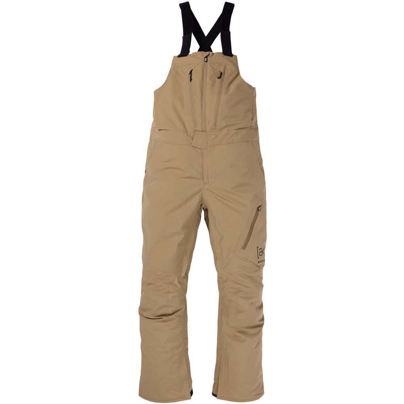 AK Cyclic Gore-Tex 2L Bib Snowboard Pants