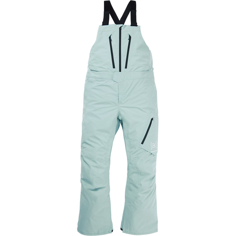 AK Cyclic Gore-Tex 2L Bib Snowboard Pants