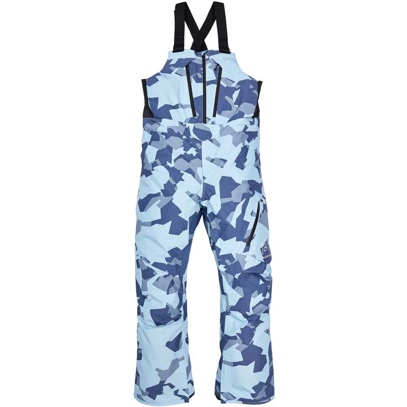 AK Cyclic Gore-Tex 2L Bib Snowboard Pants