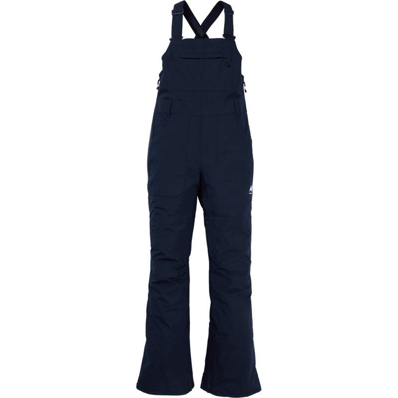 Avalon Gore-Tex 2L Bib Snowboard Pants - Womens