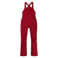 Avalon Gore-Tex 2L Bib Snowboard Pants - Womens