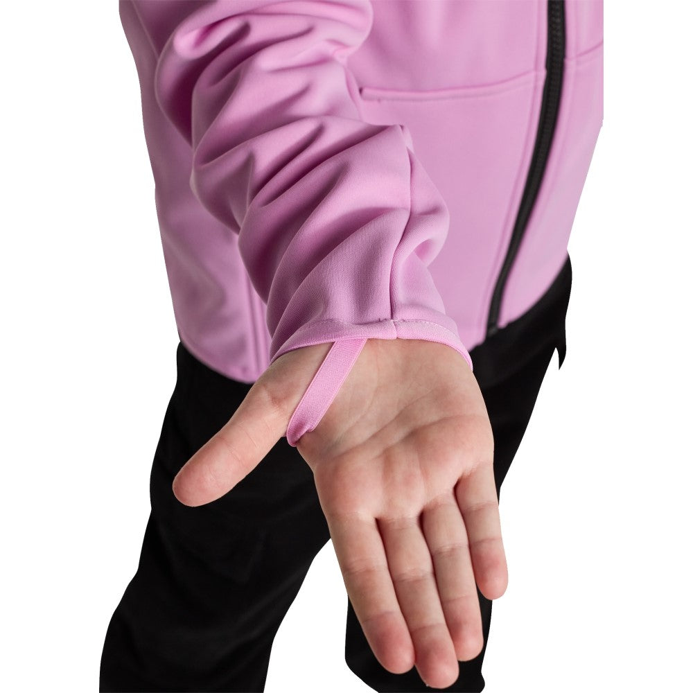 バートン Crown Weatherproof Full-Zip Fleece Men's Crown Weatherproof Full-Zip | Deep Emerald - The