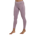 Midweight X Base Layer Thermal Pants - Womens