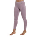 Midweight X Base Layer Thermal Pants - Womens