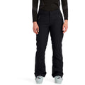 Winner Gtx Ski Pant - Womens