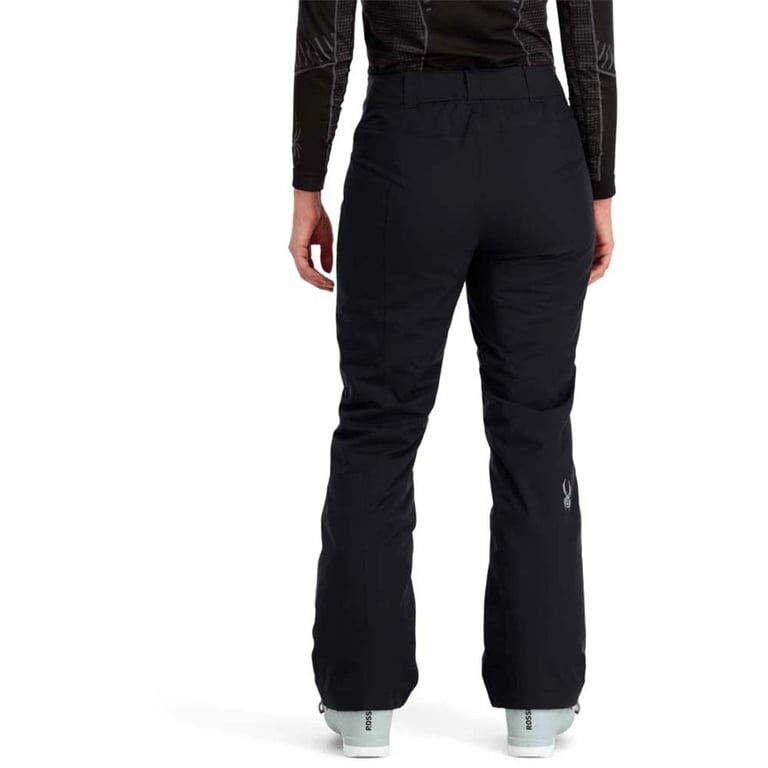 Winner Gtx Ski Pant - Womens