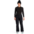 Winner Gtx Ski Pant - Womens