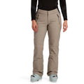 Winner Gtx Ski Pant - Womens