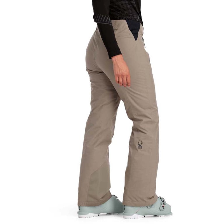 Winner Gtx Ski Pant - Womens
