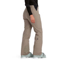 Winner Gtx Ski Pant - Womens