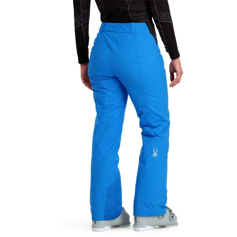 Winner Gtx Ski Pant - Womens