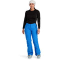 Winner Gtx Ski Pant - Womens