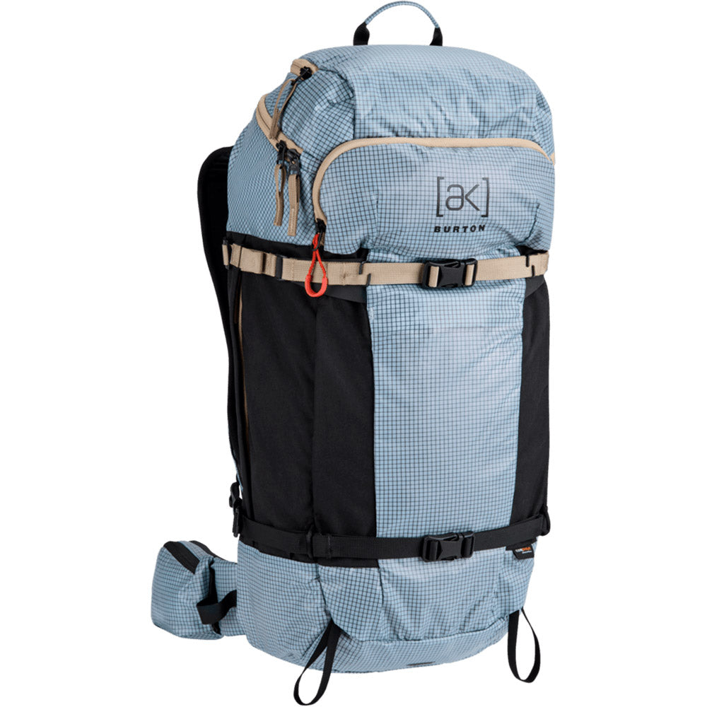 Burton AK Dispatcher Backcountry Backpack | Rhythm Snowsports.