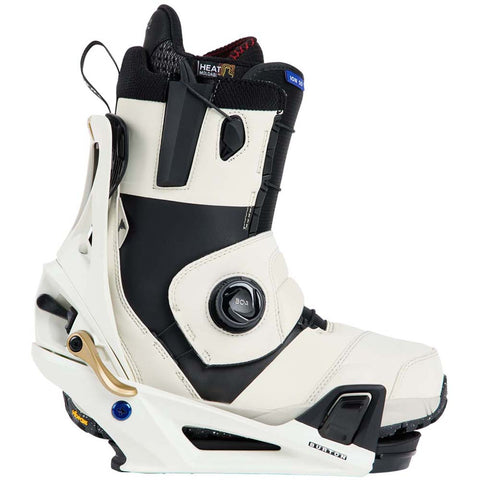 Burton STEPON Photon wide genesis セット Burton STEPON Photon wide genesis セット