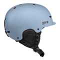 Lil Galactic MIPS Helmet - Kids