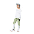 Ultra-Stretch Downhill Pants - Womens