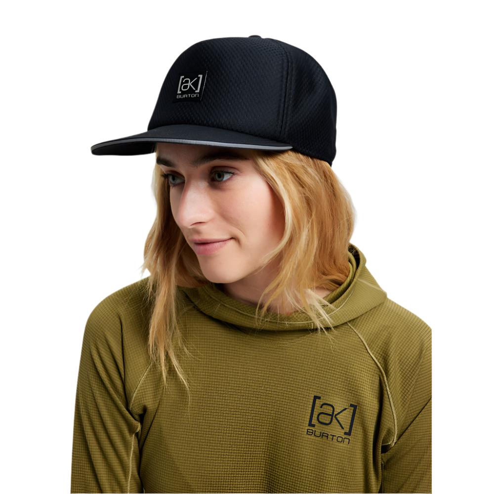 Burton AK Trucker Hat Rhythm - Main Image