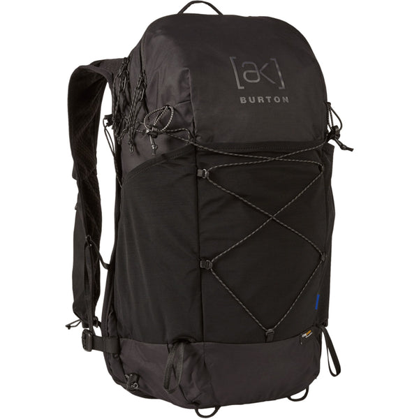 Burton【ak】 SURGENCE TOUR 18L Burton [ak] Surgence Tour 18L Pack | Technical Bags | Burton