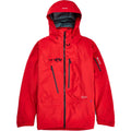 AK 457 Japan Guide Gore-Tex Pro 3L Snowboard Jacket