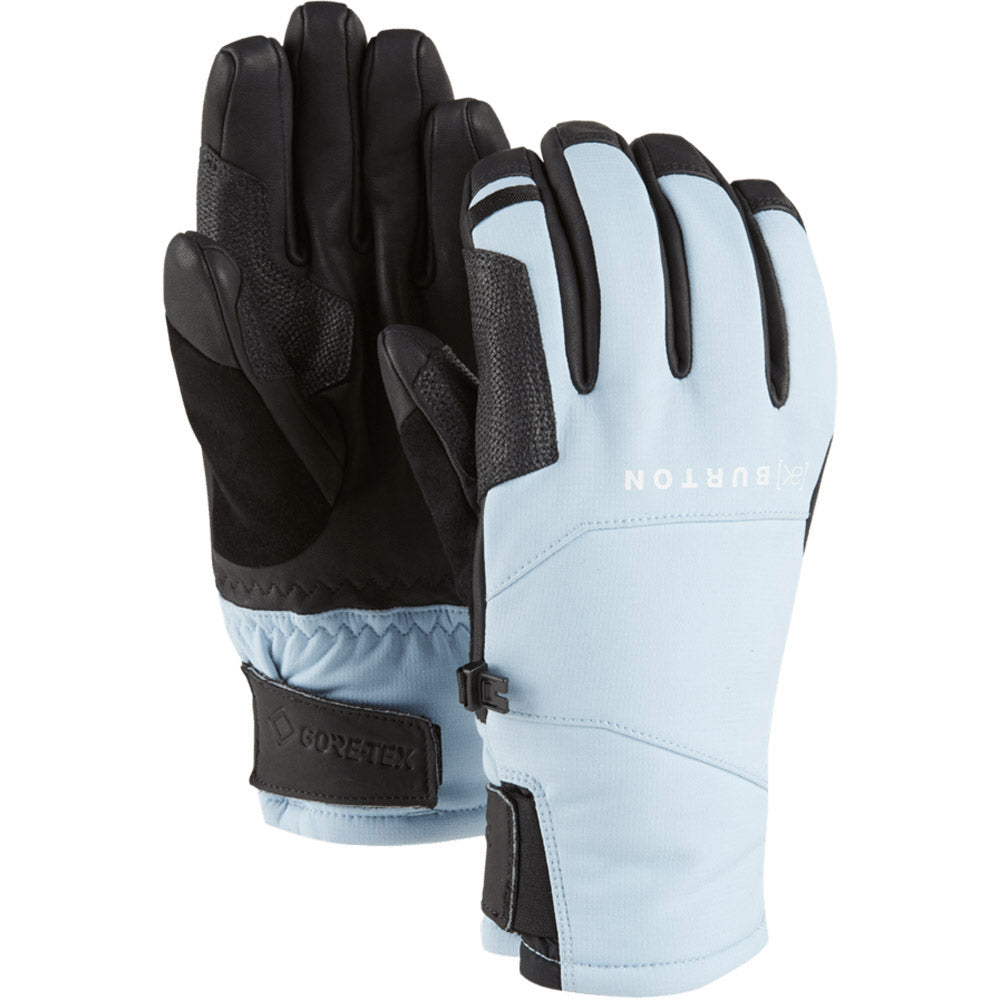 Burton AK Clutch Gore-Tex Gloves | Rhythm Snowsports.