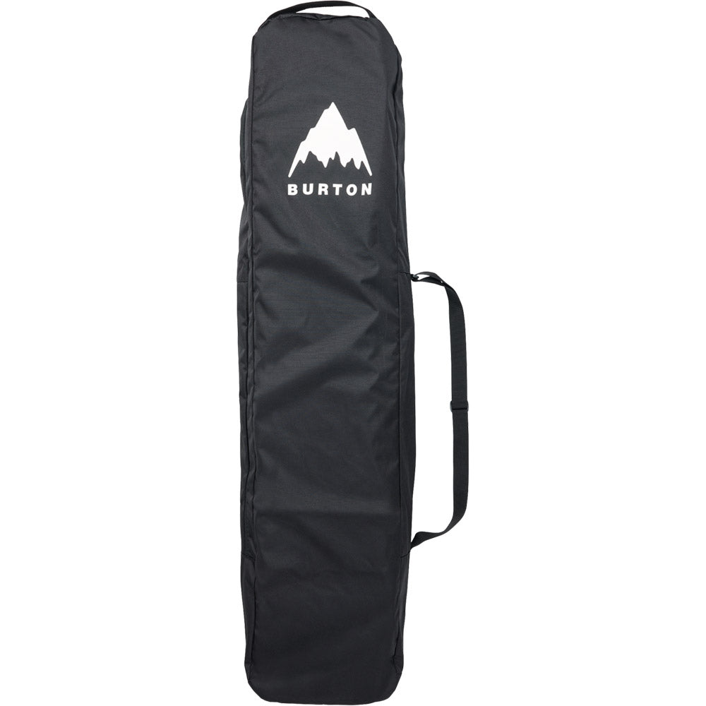 Burton Commuter Space Sack Snowboard Bag Rhythm Snowsports.