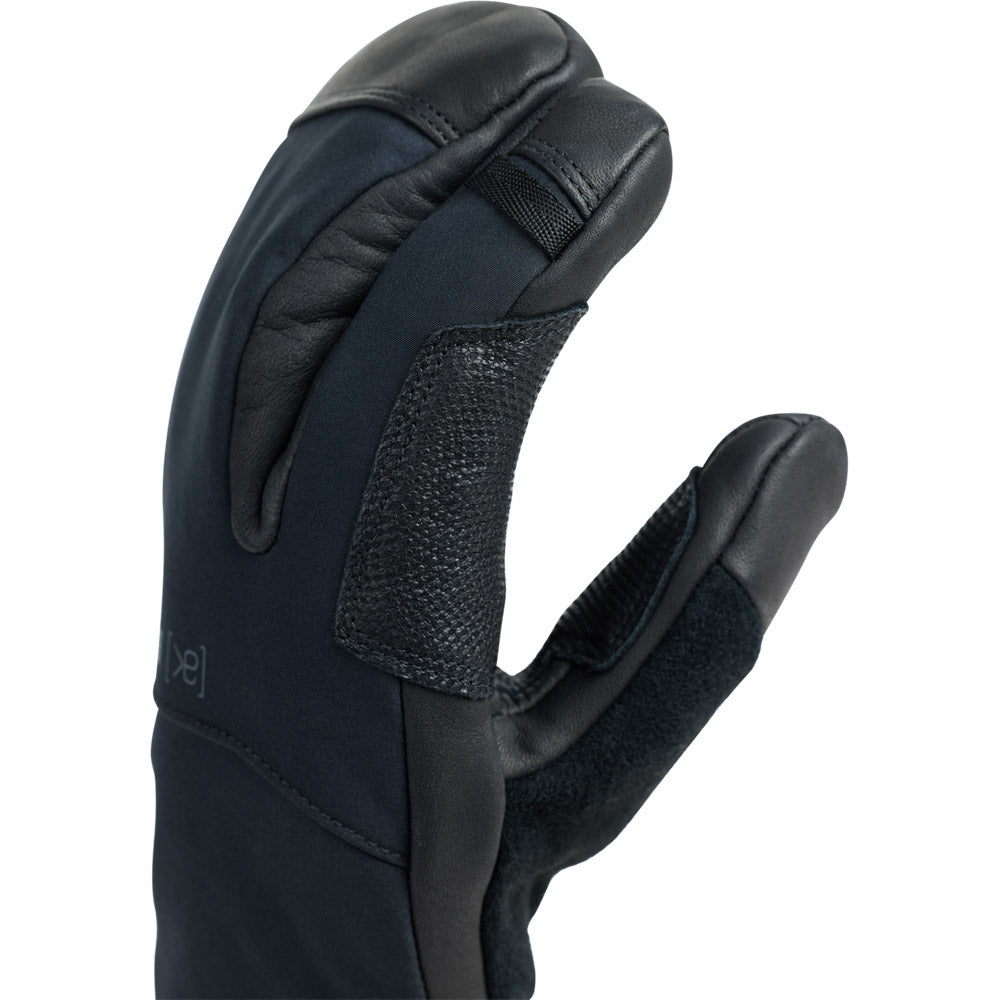 akバートン　GORE-TEX ゴアテックス clutch Mitten 233441401PrimaryHighRes_grande