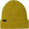 Recycled All Day Long Beanie