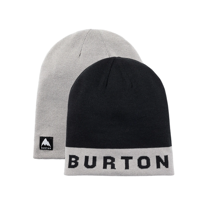 Recycled Billboard Beanie