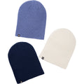 Recycled DND Beanie - 3 Pack