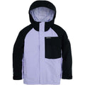 Powline Gore-Tex 2L Snowboard Jacket - Kids