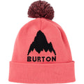 Recycled Trope Beanie - Kids