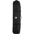 Wheelie Gig Snowboard Bag