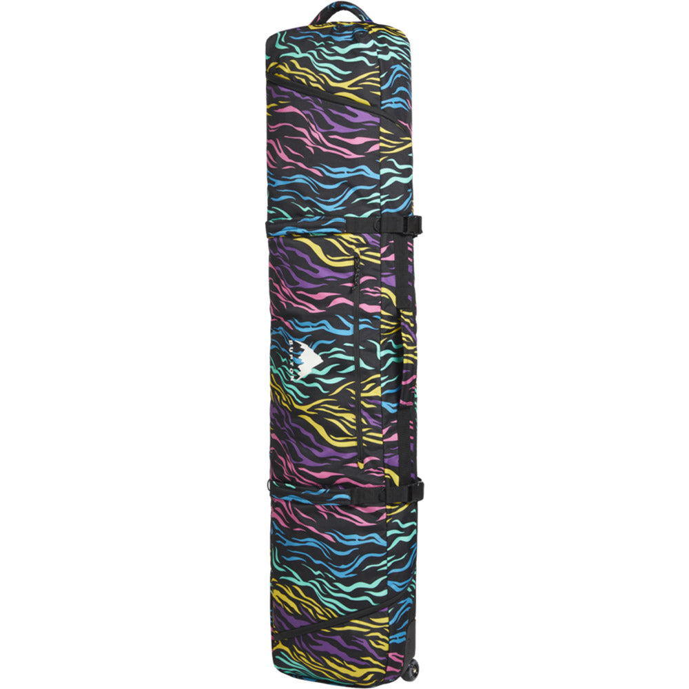 Wheelie Gig Snowboard Bag