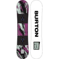 Grom Snowboard - Kids