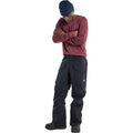 Covert 2.0 Snowboard Pants